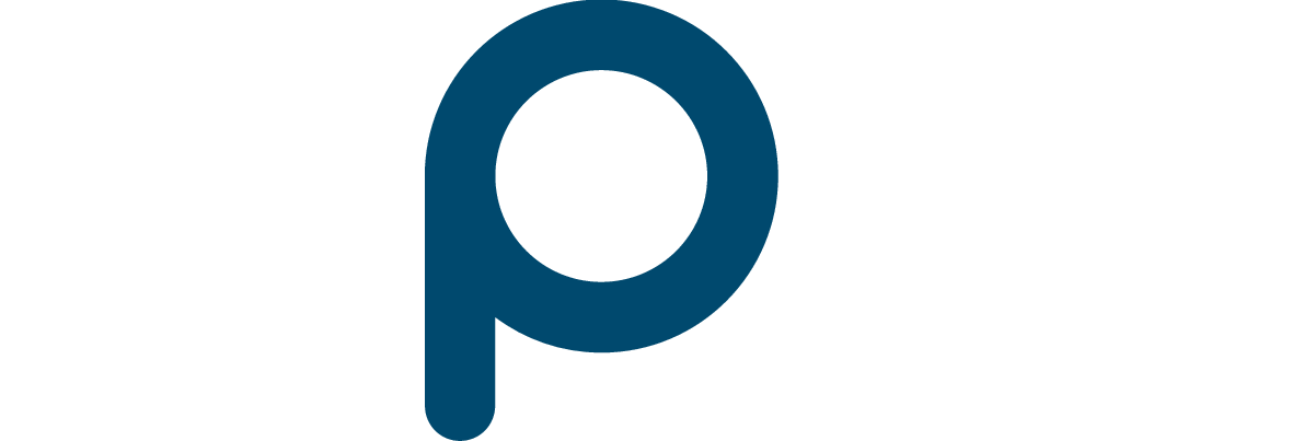 NPM Logo
