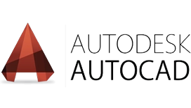 Azienda