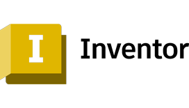 Autodesk Inventor