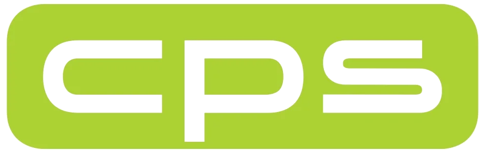 CPS