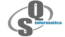 QS Informatica