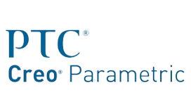 PTC Creo Parametric