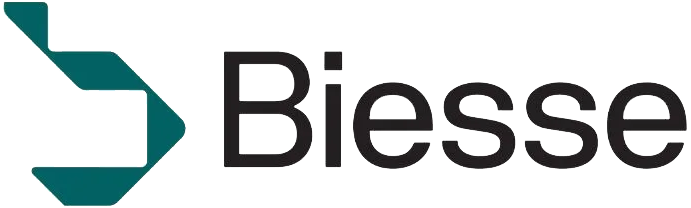 Biesse