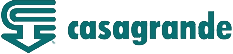 Casagrande