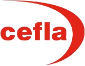 Cefla