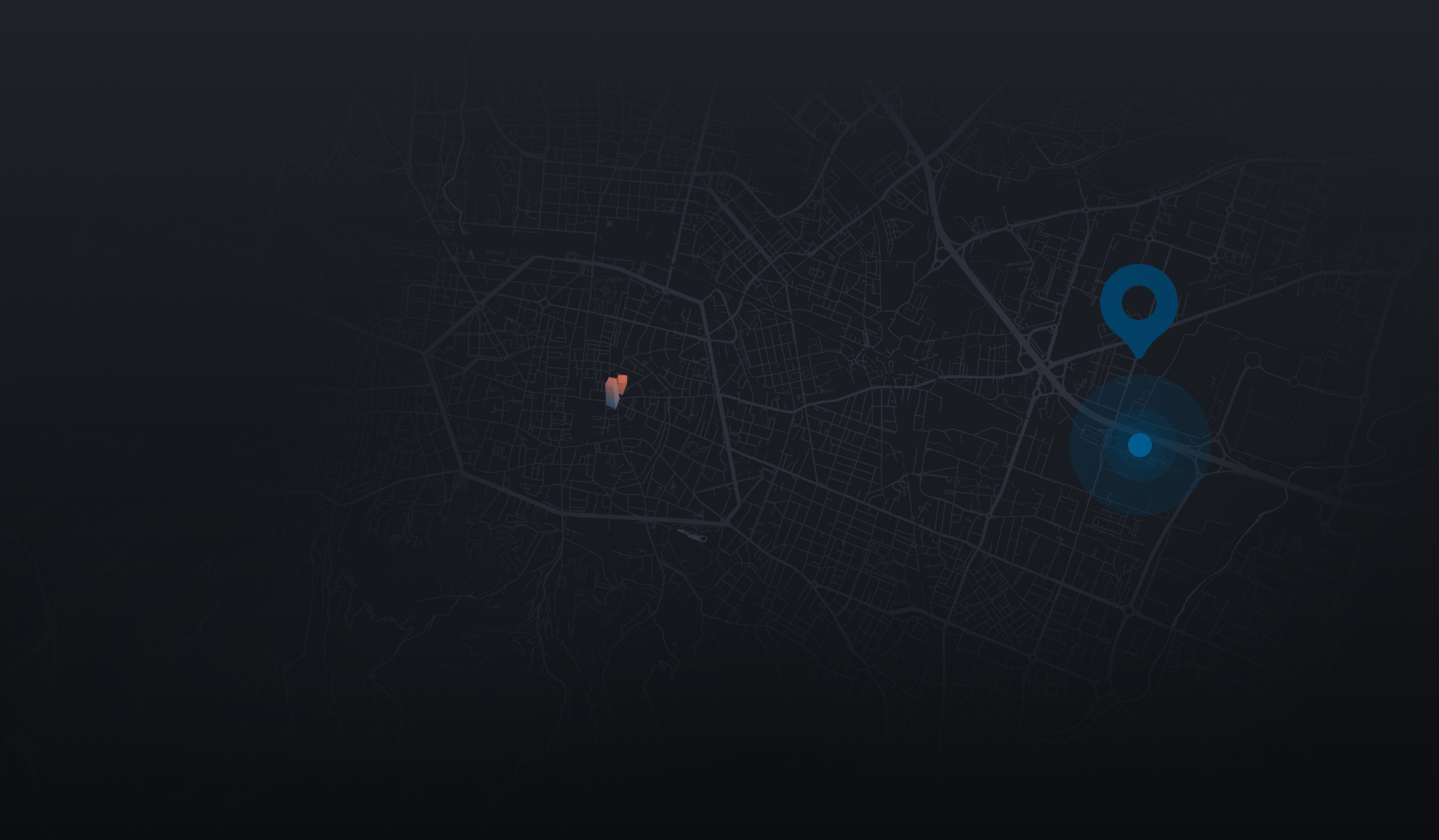 Immagine Posizione Google Map - NPM