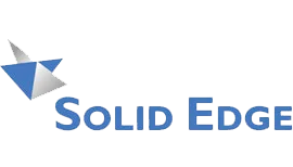 SolidEdge