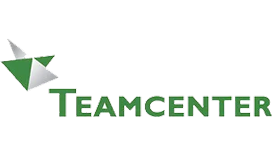 Teamcenter