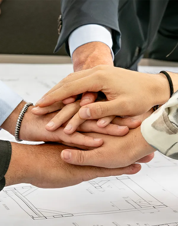 Valori Mission| Innovazione che nasce dalle Persone| Stduio Npm| Bologna