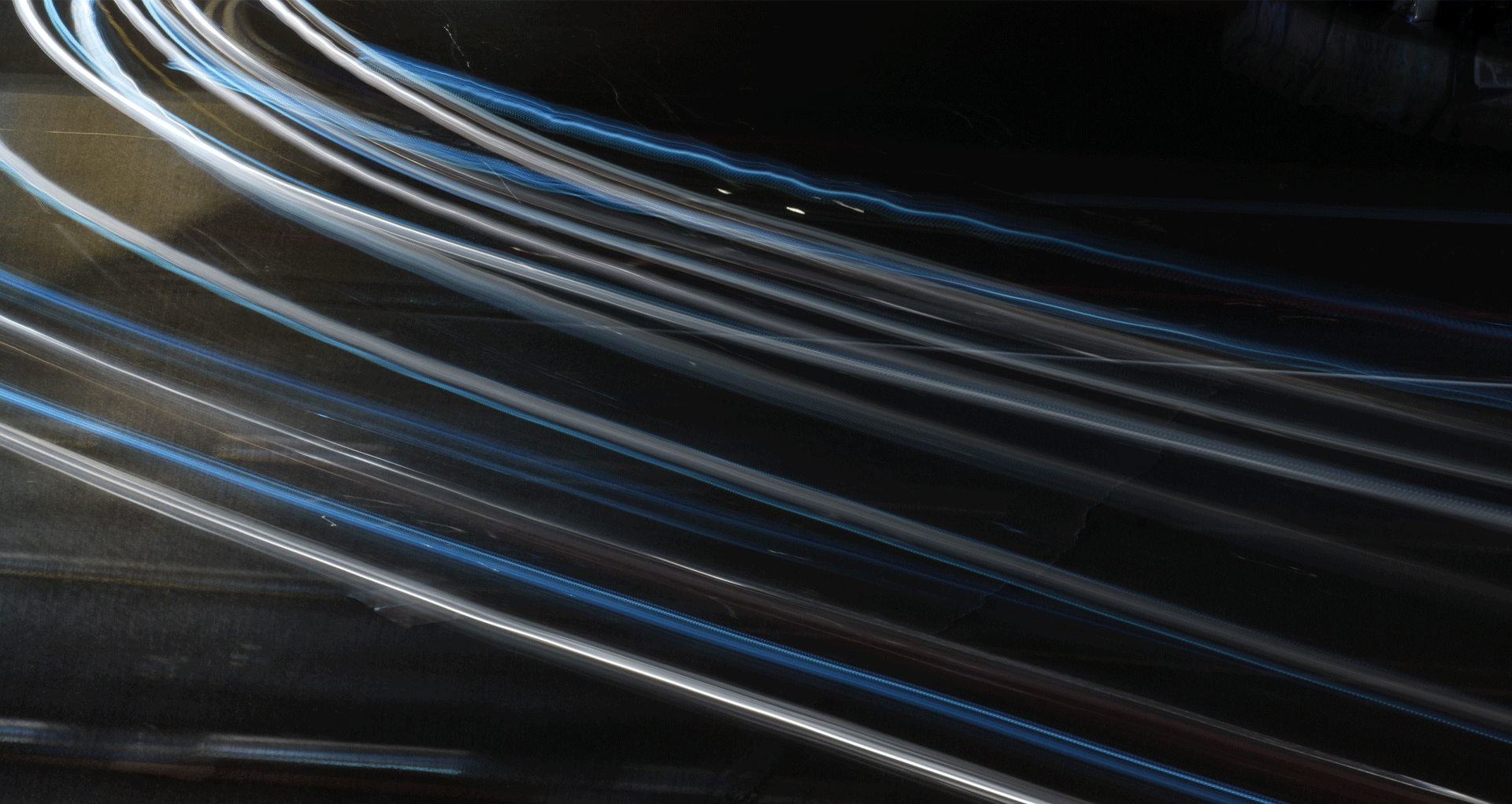 header-industries-| studio npm